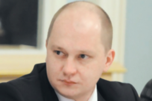 Руслан Кирилюк