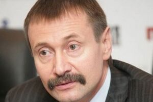 Михаил Папиев