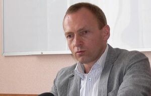 Владислав Атрошенко