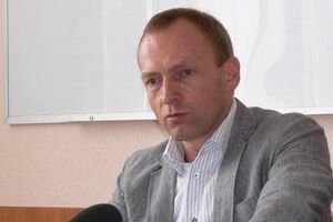 Владислав Атрошенко