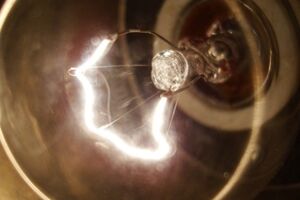 За сутки вернули свет в 209 пунктов