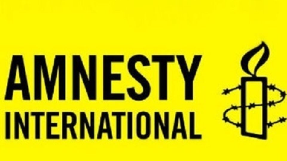 Amnesty International