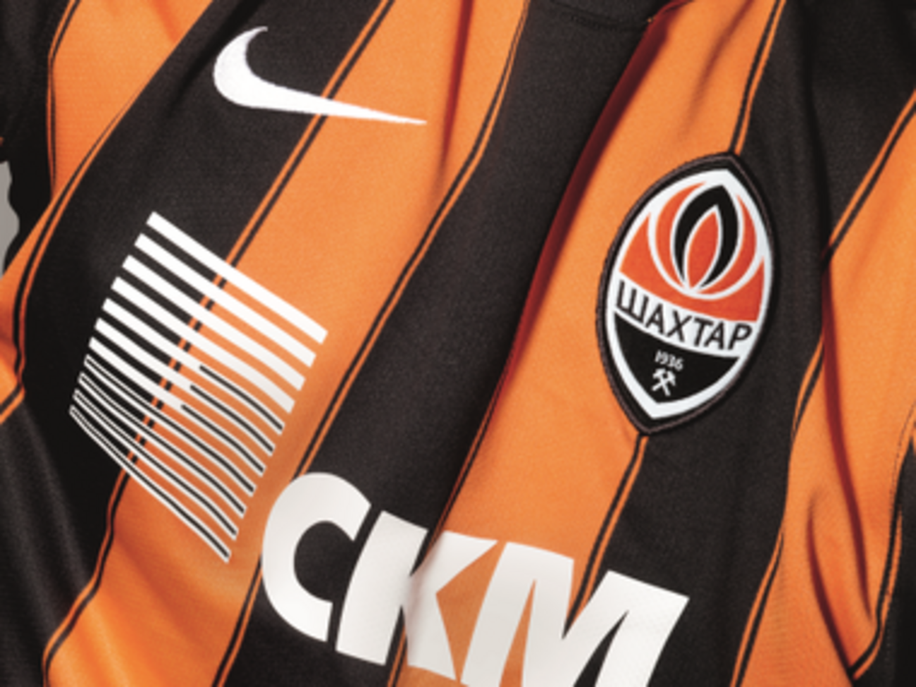 Компания соболезнует семьям погибших