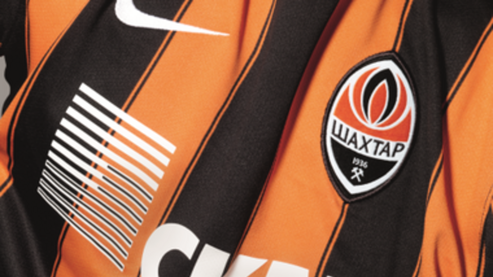 Компания соболезнует семьям погибших