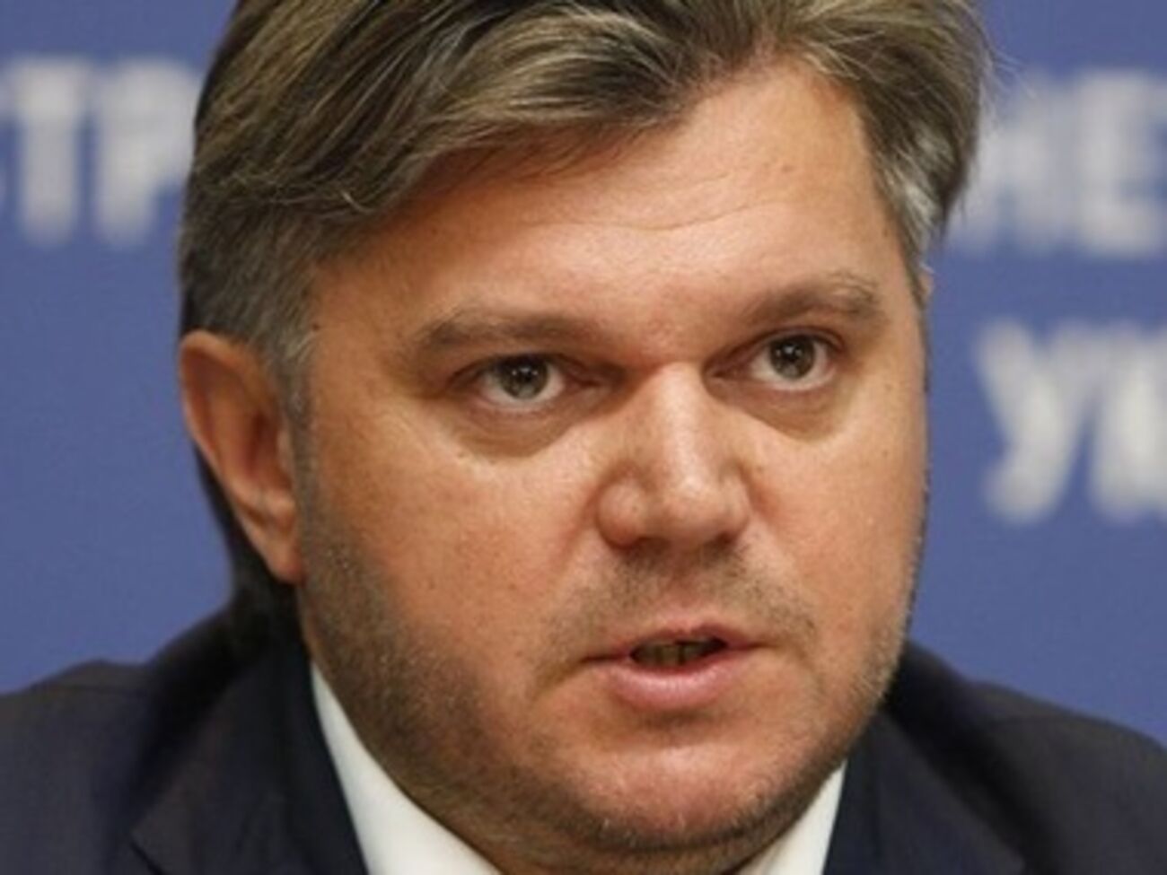 Эдуард Ставицкий