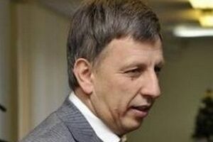 Владимир Макеенко