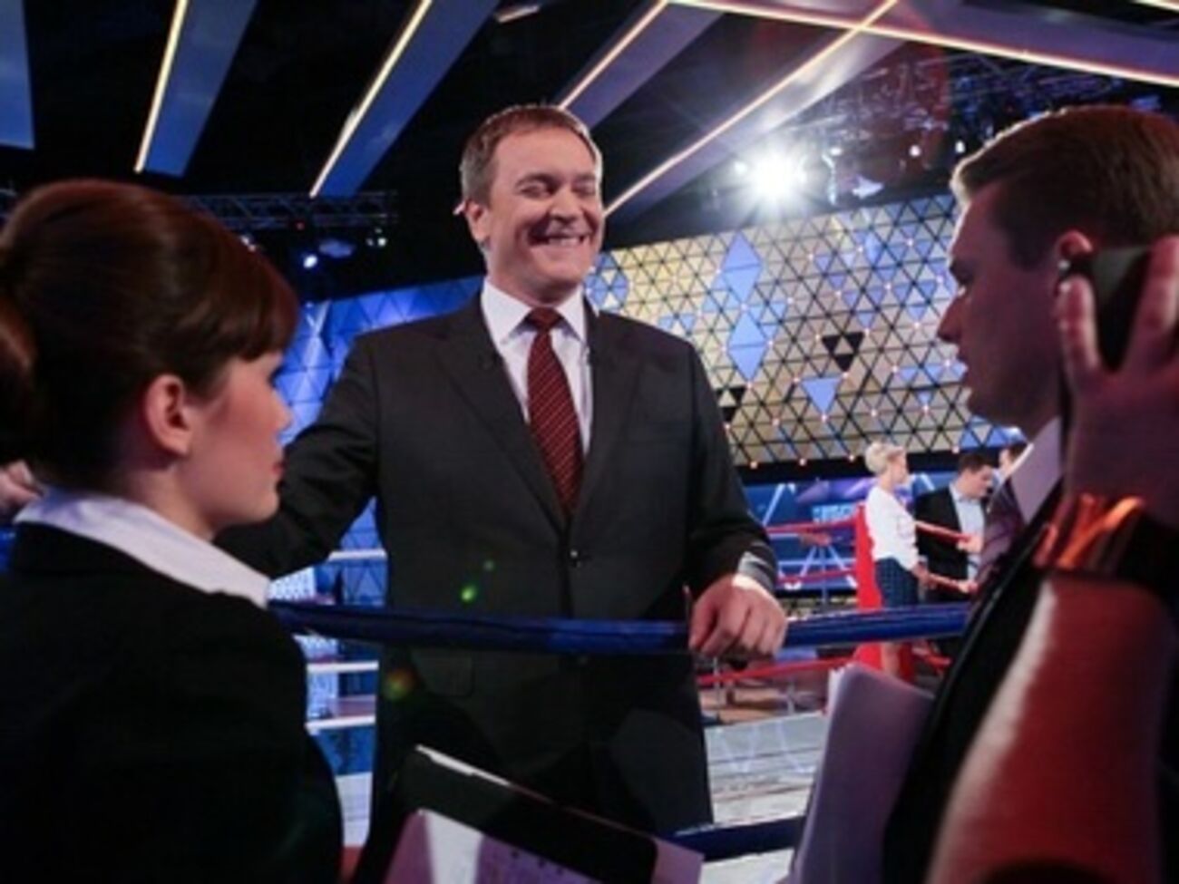 Вадим Колесниченко