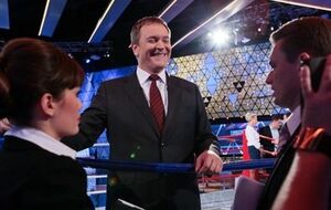Вадим Колесниченко