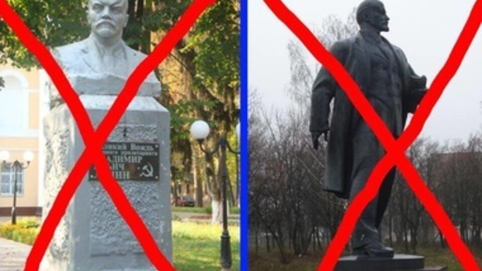 Фото с личной страницы мэра г. Сумы Геннадия Минаева