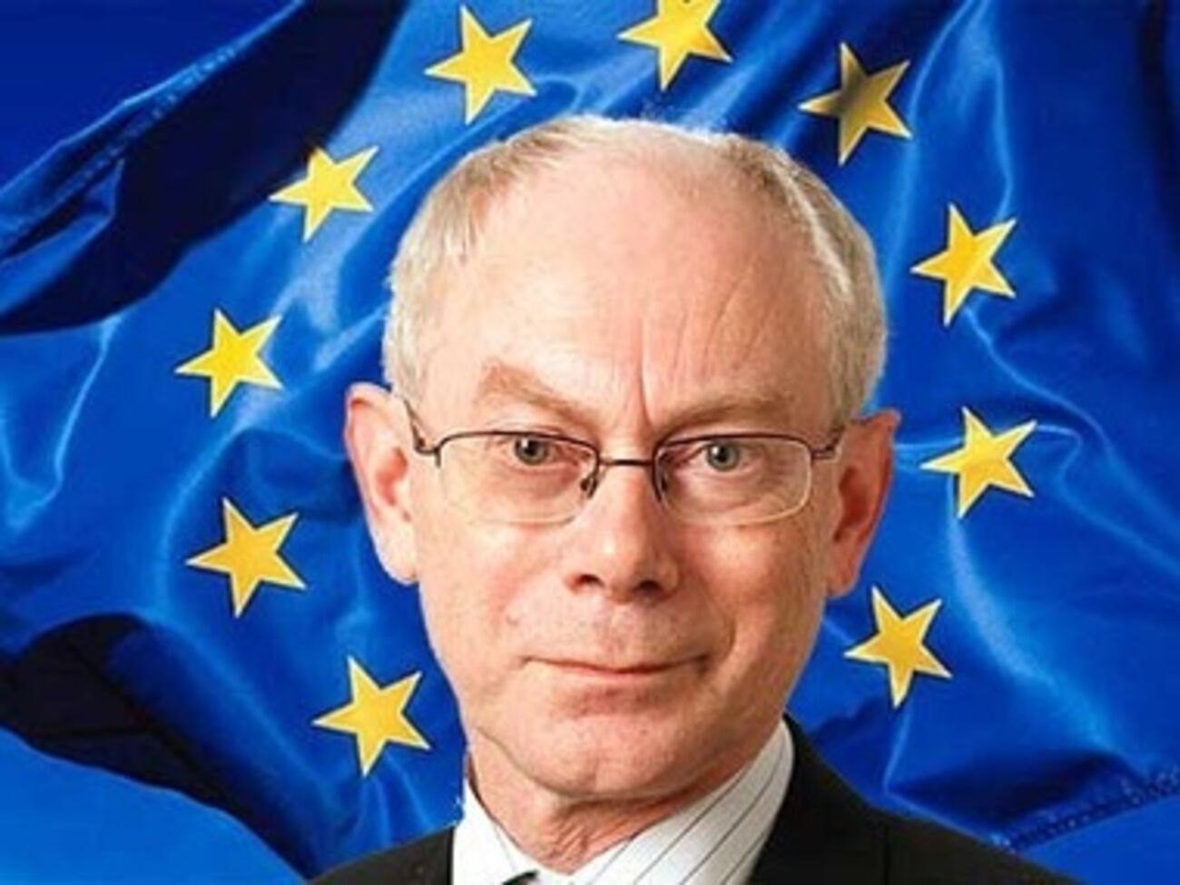 Херман ван Ромпей