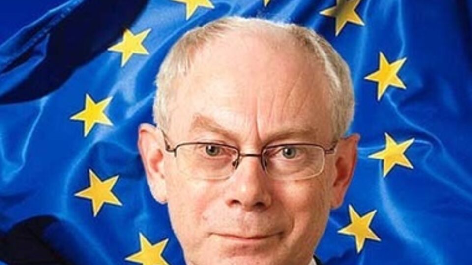 Херман ван Ромпей