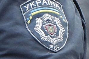 В МВД заявляют, что число пострадавших силовиков растет