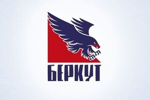 Киевский хоккейный клуб "Беркут-2" сменил название на "Феникс"