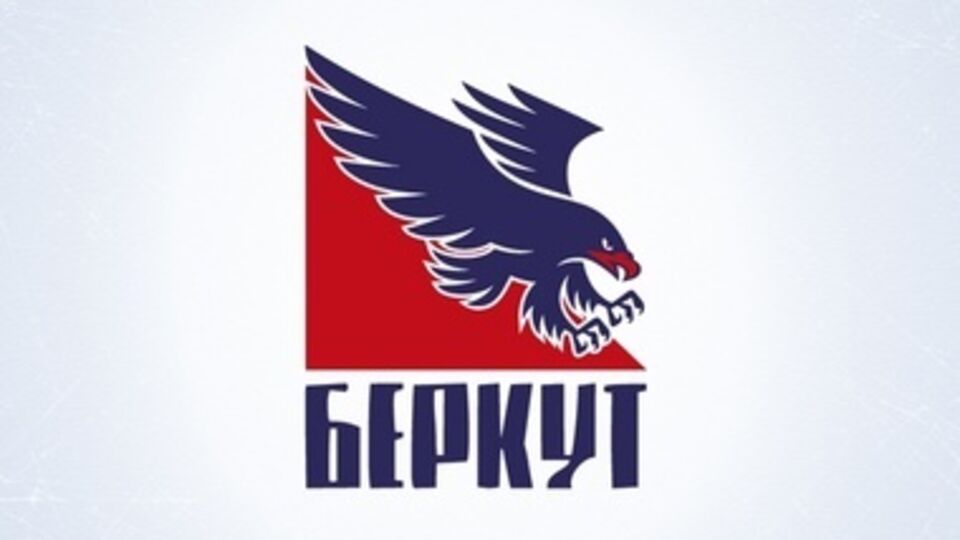 Киевский хоккейный клуб "Беркут-2" сменил название на "Феникс"