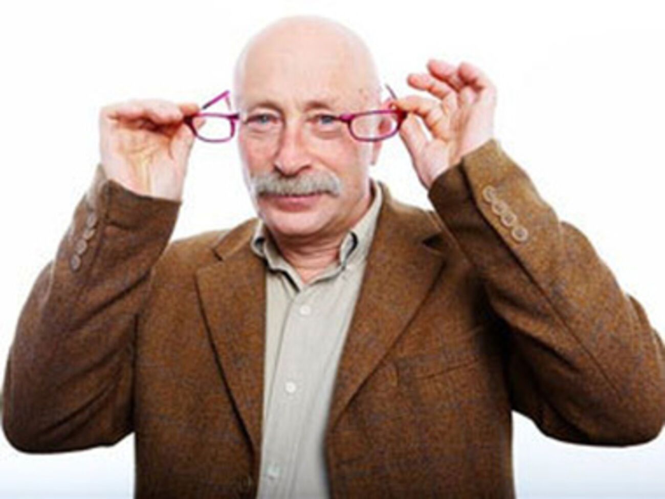 Григорий Остер