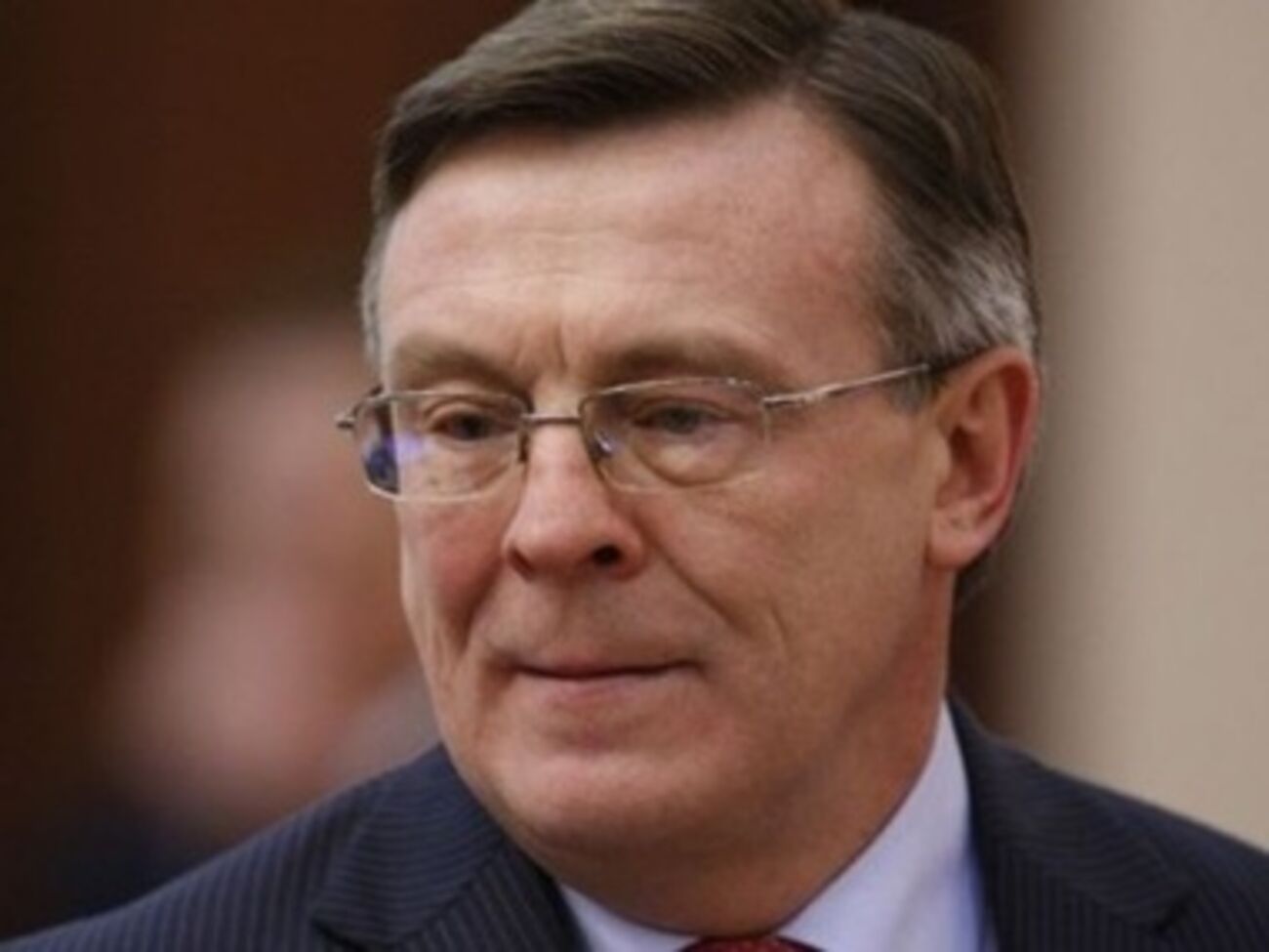 Леонид Кожара