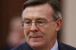 Леонид Кожара