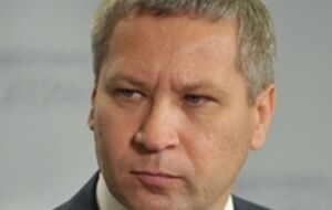 Владислав Лукьянов
