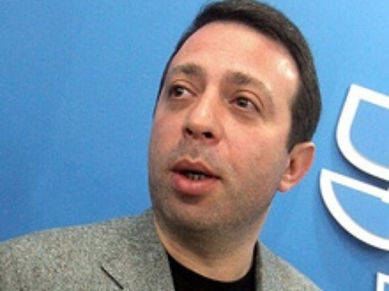 Текст письма подписан Геннадием Корбаном