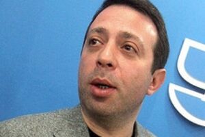 Текст письма подписан Геннадием Корбаном