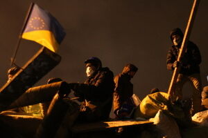 Что такое чрезвычайное положение?