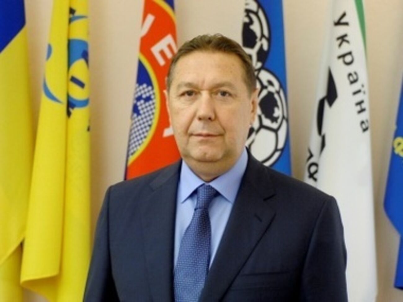 Анатолий Коньков