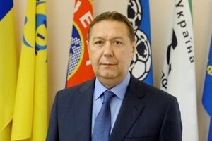 Анатолий Коньков