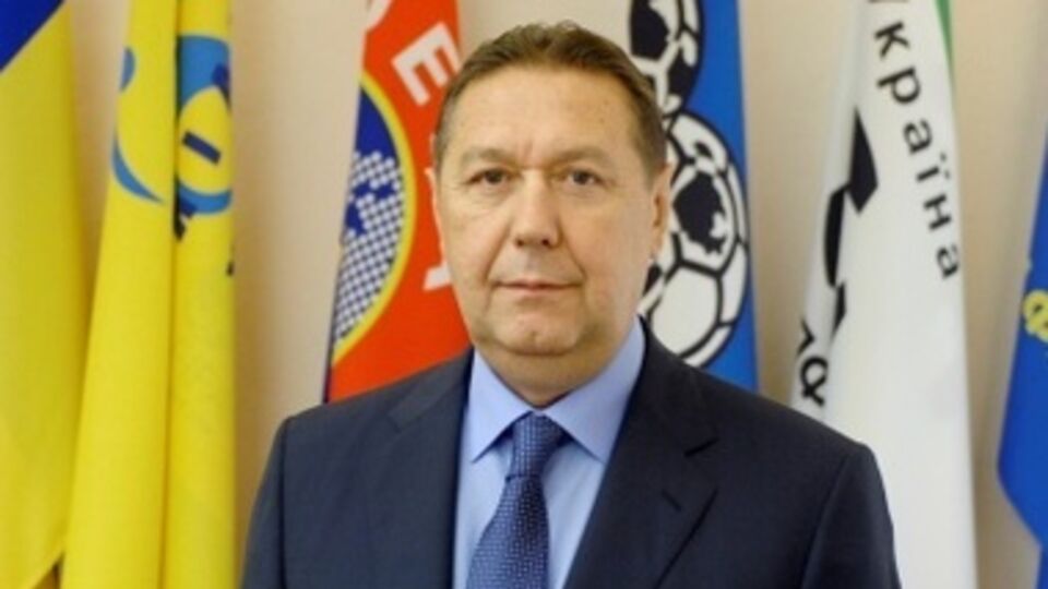 Анатолий Коньков