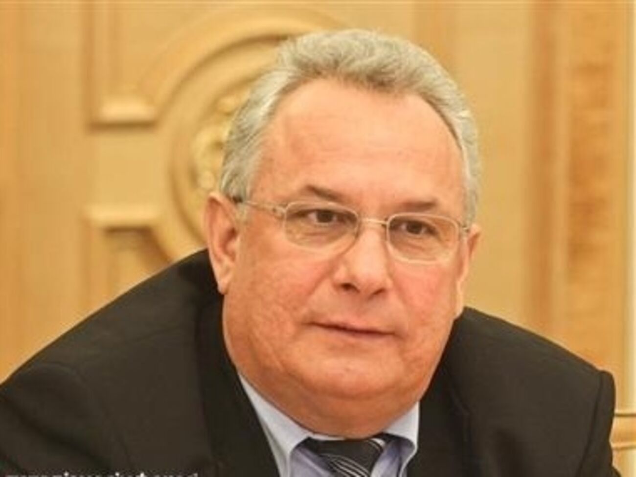 Юрий Воропаев