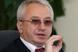 Алексей Кучеренко