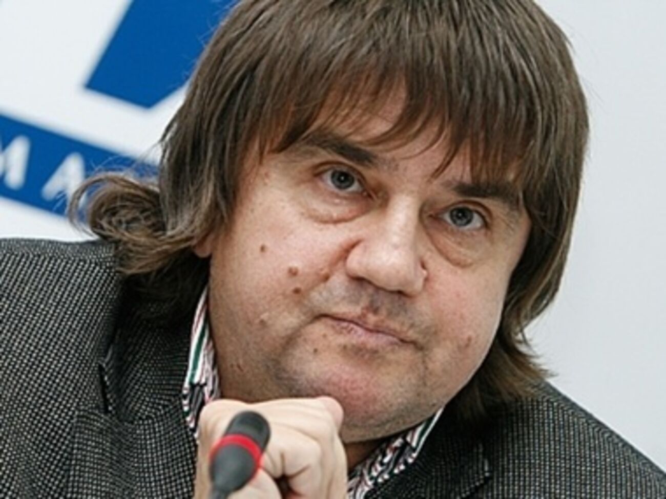 Вадим Карасев