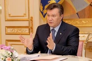Дипломаты призывают ЕС и США к активным действиям