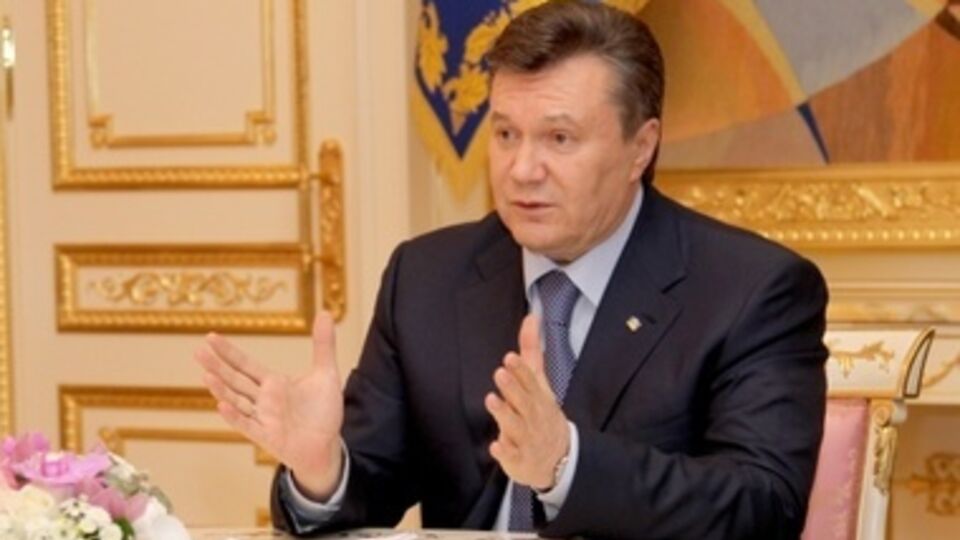 Дипломаты призывают ЕС и США к активным действиям