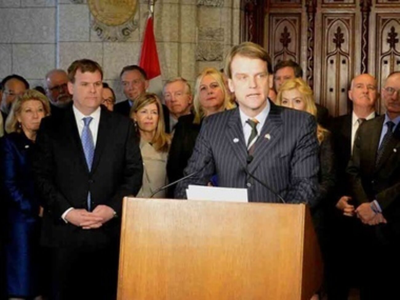 Крис Александер