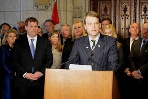 Крис Александер