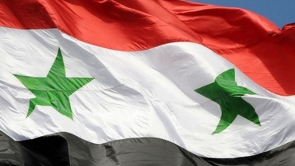 Оппозиция надеется на возобновление переговоров