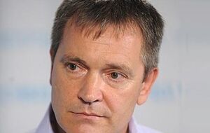 Вадим Колесниченко