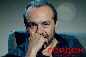 Виктор Шендерович