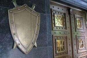 Активистов Евромайдана отпустили