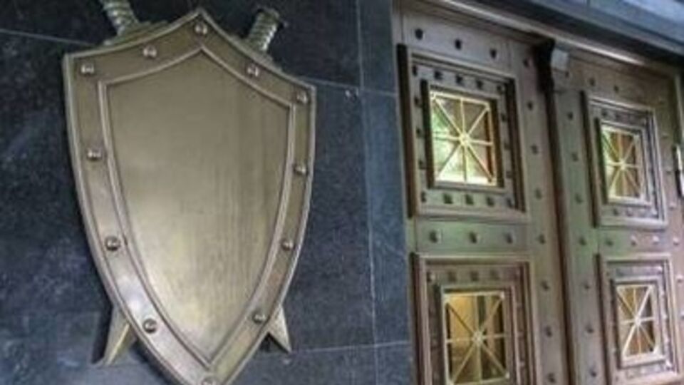 Активистов Евромайдана отпустили