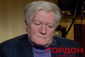 Юрий Рыбчинский