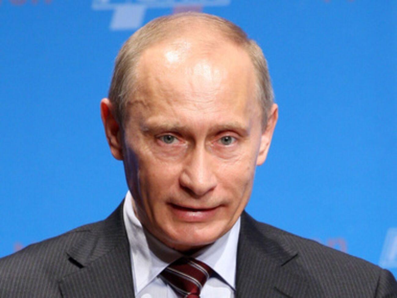 ЕС ждет позиции Путина
