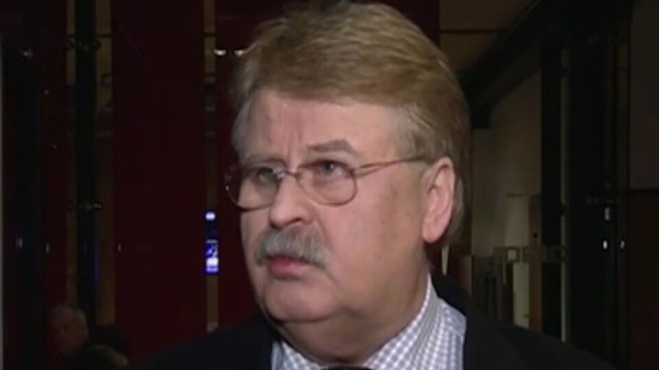 Эльмар Брок