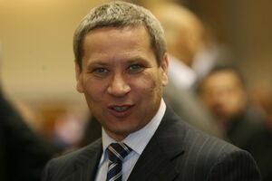 Лукьянов признал нарушение процедуры