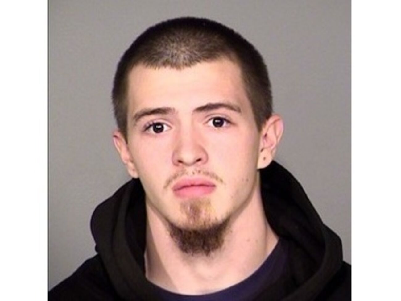 Дэвид Чарльз