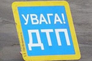 В ДТП на трассе Ковель – Черновцы погибли четыре человека