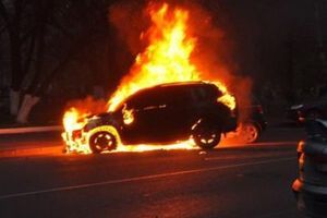 Ранее власти скрывали цифру