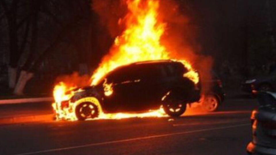 Ранее власти скрывали цифру