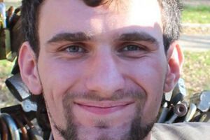 Суд оставил Ярослава Притуленко в СИЗО до 8 января