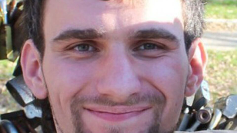 Суд оставил Ярослава Притуленко в СИЗО до 8 января